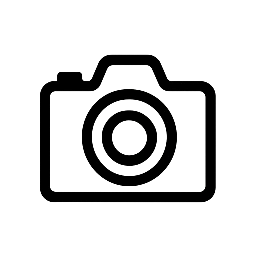 borderlens.co.uk